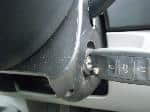 Used 2004 VOLKSWAGEN NEW BEETLE BF60264 for Sale Image 26