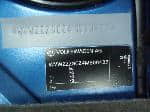 Used 2004 VOLKSWAGEN NEW BEETLE BF60264 for Sale Image 27