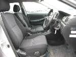 Used 2001 TOYOTA ALLEX BF60265 for Sale Image 17