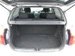 Used 2001 TOYOTA ALLEX BF60265 for Sale Image 20