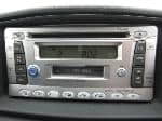 Used 2001 TOYOTA ALLEX BF60265 for Sale Image 24