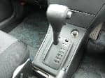 Used 2001 TOYOTA ALLEX BF60265 for Sale Image 25