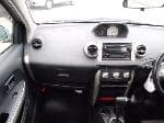 Used 2003 TOYOTA IST BF60266 for Sale Image 22