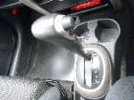 Used 2003 TOYOTA IST BF60266 for Sale Image 25
