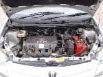 Used 2003 TOYOTA IST BF60266 for Sale Image 28