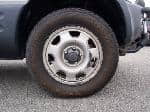 Used 1996 TOYOTA RAV4 BF60270 for Sale Image 12