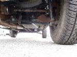 Used 1996 TOYOTA RAV4 BF60270 for Sale Image 16