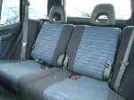 Used 1996 TOYOTA RAV4 BF60270 for Sale Image 19