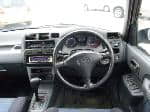 Used 1996 TOYOTA RAV4 BF60270 for Sale Image 21