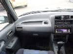 Used 1996 TOYOTA RAV4 BF60270 for Sale Image 22