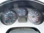 Used 1996 TOYOTA RAV4 BF60270 for Sale Image 23
