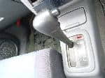 Used 1996 TOYOTA RAV4 BF60270 for Sale Image 25