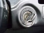Used 1996 TOYOTA RAV4 BF60270 for Sale Image 26