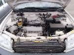 Used 1996 TOYOTA RAV4 BF60270 for Sale Image 28