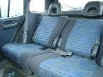 Used 1995 TOYOTA RAV4 BF60273 for Sale Image 19