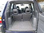 Used 1995 TOYOTA RAV4 BF60273 for Sale Image 20
