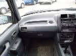 Used 1995 TOYOTA RAV4 BF60273 for Sale Image 22