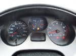Used 1995 TOYOTA RAV4 BF60273 for Sale Image 23