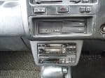 Used 1995 TOYOTA RAV4 BF60273 for Sale Image 24