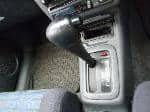Used 1995 TOYOTA RAV4 BF60273 for Sale Image 25