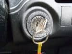 Used 1995 TOYOTA RAV4 BF60273 for Sale Image 26