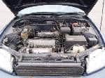 Used 1995 TOYOTA RAV4 BF60273 for Sale Image 28