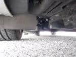 Used 1999 BMW 5 SERIES BF60274 for Sale Image 13