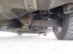 Used 1999 BMW 5 SERIES BF60274 for Sale Image 16