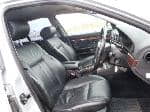 Used 1999 BMW 5 SERIES BF60274 for Sale Image 17
