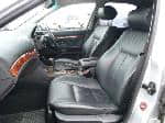 Used 1999 BMW 5 SERIES BF60274 for Sale Image 18