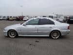Used 1999 BMW 5 SERIES BF60274 for Sale Image 2