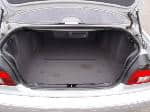 Used 1999 BMW 5 SERIES BF60274 for Sale Image 20
