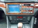 Used 1999 BMW 5 SERIES BF60274 for Sale Image 24