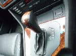 Used 1999 BMW 5 SERIES BF60274 for Sale Image 25
