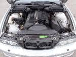 Used 1999 BMW 5 SERIES BF60274 for Sale Image 28