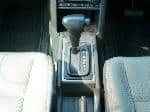Used 2001 NISSAN X-TRAIL BF60292 for Sale Image 23