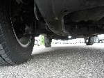 Used 1999 TOYOTA HARRIER BF60297 for Sale Image 13