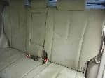 Used 1999 TOYOTA HARRIER BF60297 for Sale Image 19
