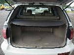 Used 1999 TOYOTA HARRIER BF60297 for Sale Image 20