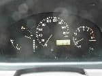 Used 1999 TOYOTA HARRIER BF60297 for Sale Image 23