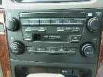 Used 1999 TOYOTA HARRIER BF60297 for Sale Image 24