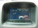 Used 1999 TOYOTA HARRIER BF60297 for Sale Image 25