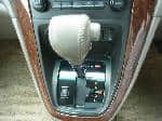 Used 1999 TOYOTA HARRIER BF60297 for Sale Image 26