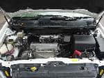 Used 1999 TOYOTA HARRIER BF60297 for Sale Image 29