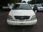 Used 1999 TOYOTA HARRIER BF60297 for Sale Image 8