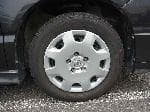 Used 2002 TOYOTA NOAH BF60300 for Sale Image 12