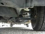 Used 2002 TOYOTA NOAH BF60300 for Sale Image 14