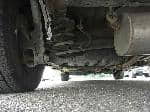 Used 2002 TOYOTA NOAH BF60300 for Sale Image 15