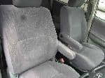 Used 2002 TOYOTA NOAH BF60300 for Sale Image 17