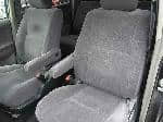 Used 2002 TOYOTA NOAH BF60300 for Sale Image 18